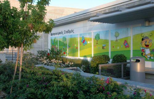 Αποδεκτή από την Ολομέλεια η αναπομπή για τις απουσίες νηπίων