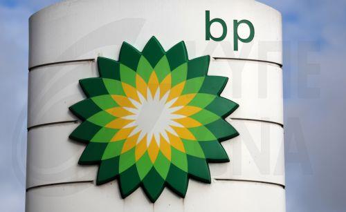 Υπερδιπλασιάστηκαν τα καθαρά κέρδη της BP