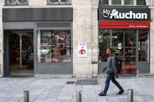 Το 80% των Γάλλων δηλώνουν ότι τον τελευταίο καιρό έπρεπε «να σφίξουν το ζωνάρι»