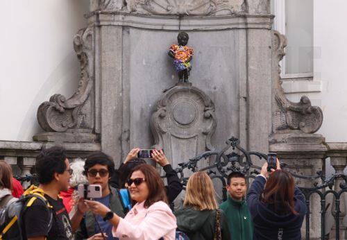 Ξεκινά από 1η Δεκεμβρίου η απευθείας αεροπορική σύνδεση Λάρνακας-Βρυξελλών