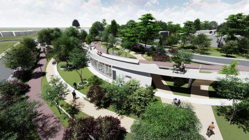 Το καλοκαίρι αποφασίζεται παραχώρηση τίτλων ιδιοκτησίας/ πιστοποιητικών μίσθωσης είπε ο ΥΠΕΣ