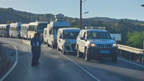 اليوم ذكرى مرور واحد وستون عاماً على قصف تيليريا