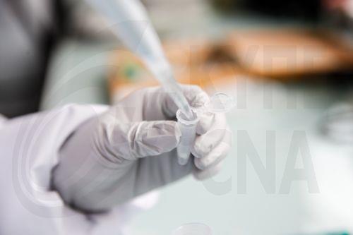 Ερευνητική συνεργασία «ΕΡΑΤΟΣΘΕΝΗ» και UCLan CYPRUS