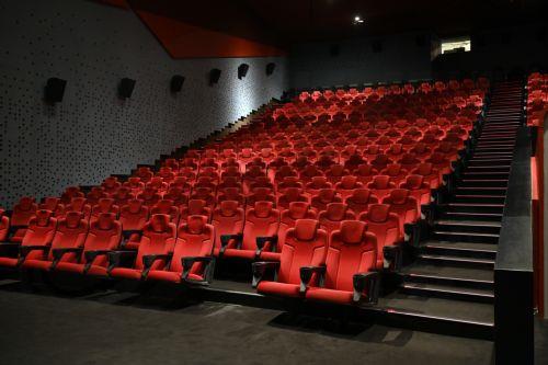 Εξαιρετικές κριτικές στη Γερμανία για την ταινία Made in EU του Κομαντάρεφ