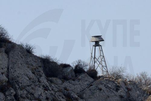 15 ve 20 Temmuz tarihlerinde sirenler çalacak