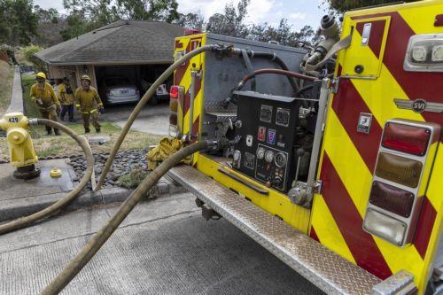Δύο νεκροί και 20 τραυματίες σε ατύχημα με πυροτεχνήματα στη Χονολουλού