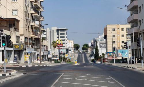 Χωρίς οικονομική στήριξη οι Δήμοι για συντήρηση δρόμων, λέει η Ένωση Δήμων