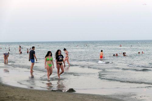 Ελεγκτική Υπηρεσία: «Μαύρα ταμεία» και ανύπαρκτοι έλεγχοι σε κέντρα του Μακένζυ