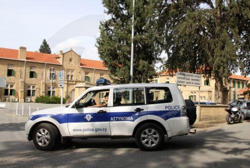 Με καταθέσεις 6 μαρτύρων συνεχίστηκε η δίκη Αϊκούτ για σφετερισμό ε/κ περιουσιών