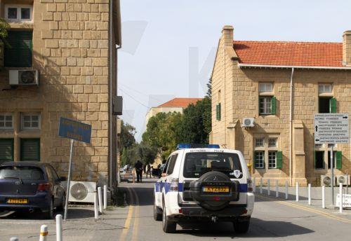 Τη Δευτέρα η απόφαση για αίτημα αποφυλάκισης του Αϊκούτ (2)