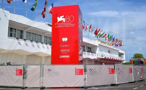 «Beetlejuice Beetlejuice»: To σίκουελ ανοίγει τo 81ο Φεστιβάλ της Βενετίας