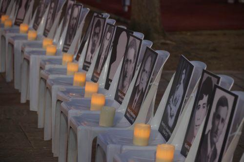 Καταδικάζει τη μονομερή ανακήρυξη ψευδοκράτους ο Πολιτιστικός Σύνδεσμος «Η Άσσια»