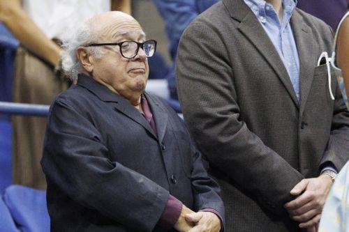 Ξεκίνησαν τα γυρίσματα της ταινίας «Drag» με την υπογραφή του Ντάνι Ντε Βίτο