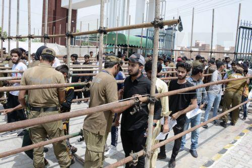 Τουλάχιστον 16 νεκροί κατά την καταστολή αντικυβερνητικών διαδηλώσεων στο Νεπάλ