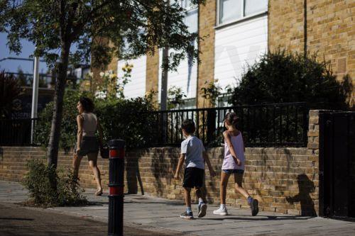 Πίεση στο σχολείο αισθάνεται 57% των παιδιών στην Κύπρο, σύμφωνα με διεθνή έρευνα