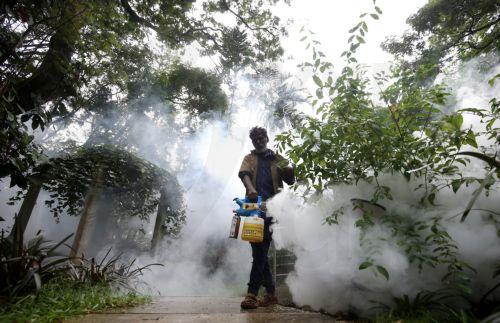 Νέο φθηνό εμβόλιο κατά της ελονοσίας εγκρίθηκε από τον ΠΟΥ