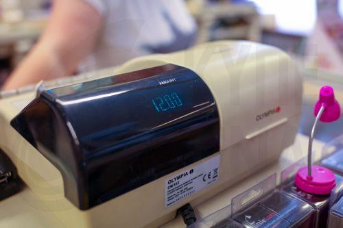 Να καταβληθούν προσπάθειες διαπραγμάτευσης με ΗΠΑ λέει ο Γερμανός ΥΠΟΙΚ μετά τις ανακοινώσεις για δασμούς