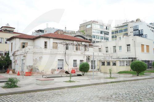 Την Τετάρτη σε λειτουργία η πλατφόρμα «Ανακαινίζω-Ενοικιάζω» για ενοικιαστές