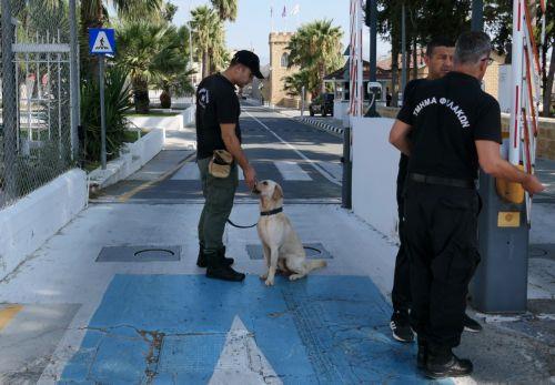 Αιχμές κατά Κυβέρνησης από Γ. Μαλτέζο της ΙΣΟΤΗΤΑΣ με δηλώσεις στο ΚΥΠΕ, καταγγελία και στην Αρχή Κατά της Διαφθοράς