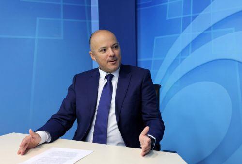 Κορυφαία διάκριση για την Κύπρο στα Startup Ecosystem Awards 2025