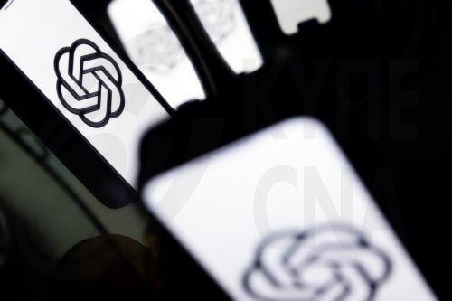 Microsoft: Καμία πιθανότητα υπερευφυούς τεχνητής νοημοσύνης εντός επόμενου έτους