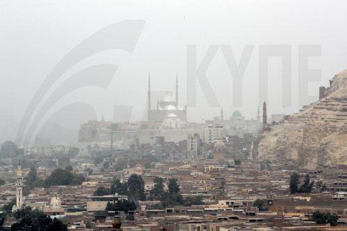 Νέα ειδική απεσταλμένη του ΟΗΕ για τη Λιβύη διορίστηκε η Γκανέζα Χάνα Σέρουα Τέτεχ