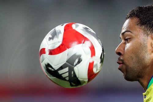 2026 FIFA Dünya Kupası Elemeleri kura çekimi 13 Aralıkta: Kıbrıs 4. torbada