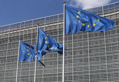 Η ΕΕ η απάντηση στις προκλήσεις των ημερών μας, λέει ο ΥΠΕΞ για Ημέρα Ευρώπης