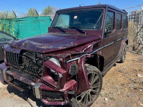 Έναρξη τη Δευτέρα παγκύπριας εκστρατείας για την Οδική Ασφάλεια