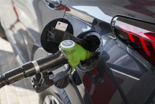 Την ανακάλυψη κοιτάσματος πετρελαίου στη Νότια Σινική Θάλασσα ανακοίνωσε η Κίνα