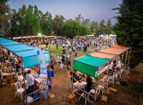 Παραιτήθηκαν 3 μέλη ΔΣ ΟΝΕΚ, με την Πρόεδρο να θέτει ερωτήματα