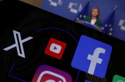 Έξαρση του φαινομένου Deepfake σε διαφημίσεις στα ΜΚΔ και συστάσεις Αστυνομίας