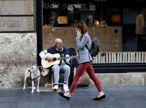 Αυξάνονται συνεχώς οι διαδικτυακές κρατήσεις σε ΕΕ και Κύπρο