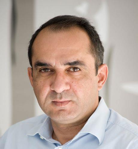 Με ειλικρινή βούληση ο Πρόεδρος στην τριμερή της Νέας Υόρκης, λέει ο Γ. Αντωνίου