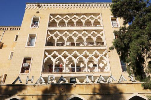 BM Barış Gücü gençler için çevre ve barış atölye çalışmaları başlatıyor