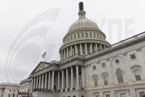 Η Γερουσία απέρριψε 7η προσπάθεια περιορισμού πολεμικών εξουσιών Τραμπ για Ιράν