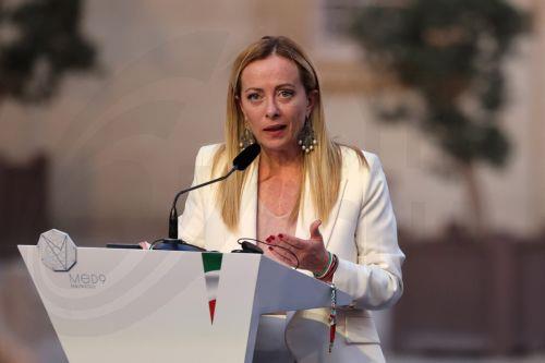 Η Ιταλία θα συγκεντρώσει €21 δισ. από πώληση περιουσιακών στοιχείων