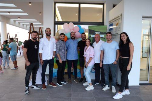 Καταγγελίες για τη λειτουργία του ΟΝΕΚ διατυπώνει πρώην μέλος του ΔΣ