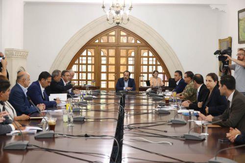 Forestry Department to get three more firefighting aircraft