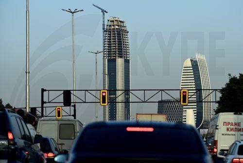 Πράσινο εισιτήριο για δημόσιες συγκοινωνίες εισάγει ο Δήμος Σόφιας