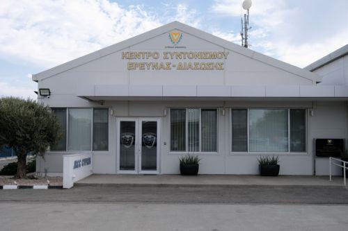 Χωρίς ευρήματα οι έρευνες του ΚΣΕΔ για εντοπισμό αγνοουμένων του ναυαγίου