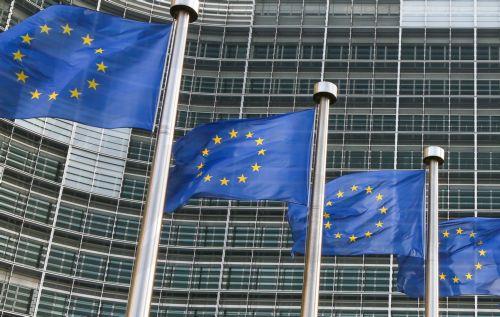 Ανακοινώθηκε νέα πλατφόρμα για στήριξη αν. περιφερειών ΕΕ που πλήττονται από πόλεμο