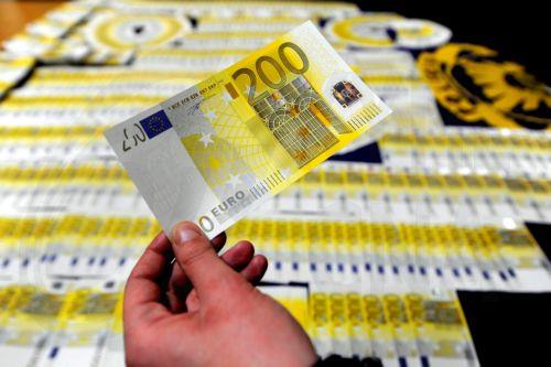 Σύνολο €1,14 εκ. κατέβαλε το 2022 το κράτος για δάνεια του Σχεδίου Εστία