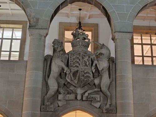 Στην Καθ. Φοίβη Κουντούρη το Αριστείο της Κυπριακής Δημοκρατίας