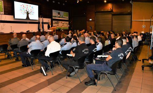 Επιτακτική η ανάγκη αναθεώρησης του πλαισίου λειτουργίας της ΑΑΔΙΠΑ, λέει ο ΣΑΚ