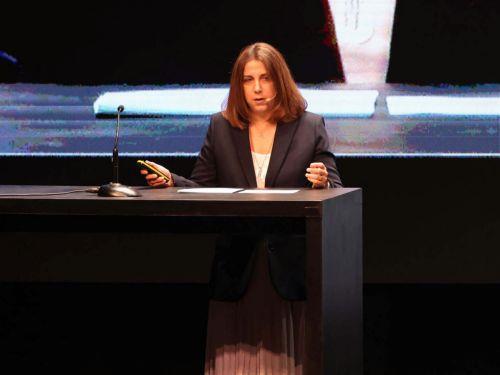 Το ευνοϊκό επενδυτικό περιβάλλον της Κύπρου ανέδειξε η Πική σε εκδήλωση στην Αθήνα