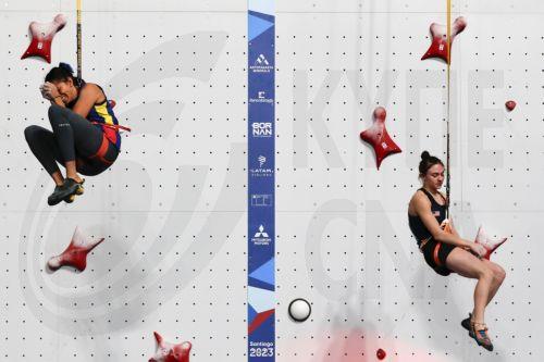 Στην Ίνεια της Πάφου επιστρέφει το Cyprus Rock Climbing Festival