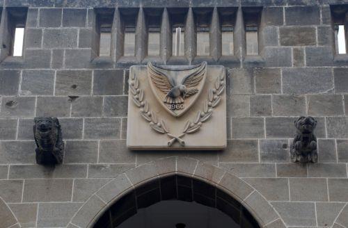 Cabinet approves submission of bill to reverse brain drain