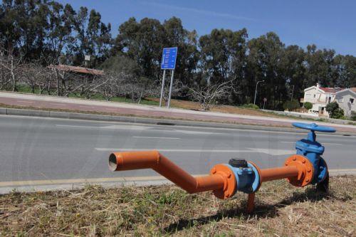 وزير النقل: الحكومة الحالية قامت بمعظم المشاريع المتعلقة بالنقل المستدام