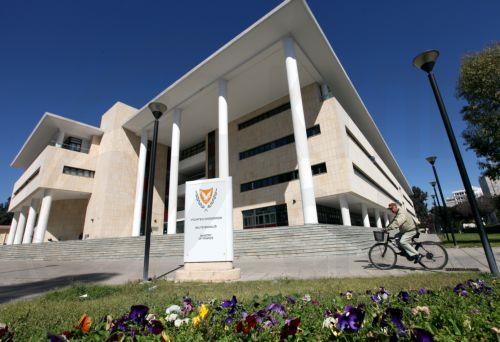 Στα €770,6 εκατ. το δημοσιονομικό πλεόνασμα Ιανουαρίου-Ιουλίου